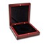 Volterra Presentation Case - Caps XL 62/76