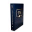 Whitman Coin Album #3395 - U.S. Silver Eagles - 1986-2021