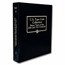 Whitman Coin Album #3688 - 20th-21st Century U.S. Type Collection