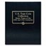 Whitman Coin Album #3688 - 20th-21st Century U.S. Type Collection