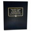 Whitman Coin Album #4919 - Lincoln Cents 1996-2024