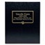 Whitman Coin Album #9112 - Lincoln Cents 1909-1995