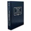 Whitman Coin Album #9114 - Liberty Head Nickels 1883-1912