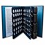 Whitman Coin Album #9116 - Jefferson Nickels 1938-2003