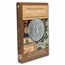 Whitman Encyclopedia of Mexican Money Volume 1