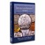 Whitman Encyclopedia of Mexican Money Volume 2