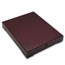 Wooden Slab Storage Box - Four Slab