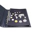 World Money Binder - World Coin Sets