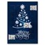 World Numismatic Advent Calendar