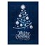World Numismatic Advent Calendar