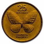 World Set 30-Lucky Coins