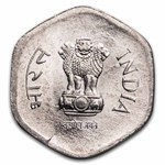 World Set 30-Odd Shaped Coins