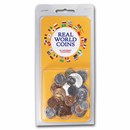 World Set 40-Coins of 40 Countries