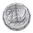 World Ship Collection 12 Coins from Around the World