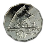 World Ship Collection 12 Coins from Around the World