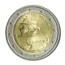 World Ship Collection 12 Coins from Around the World