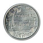 World Ship Collection 12 Coins from Around the World