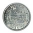 World Ship Collection 12 Coins from Around the World