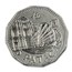 World Ship Collection 12 Coins from Around the World