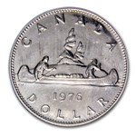 World Ship Collection 12 Coins from Around the World