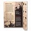 World War II Victory Collection - 12 Piece Set
