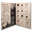 World War II Victory Collection - 12 Piece Set