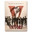 World War II Victory Collection - 12 Piece Set