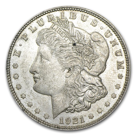 Buy Wort Hotel, Silver Dollar Bar, Jackson Hole, Wyo | APMEX