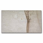 Wreck of the Breda 10 Rupees Watermarked Banknote