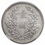 YR3 (1914) China Silver Dollar AU-Details NGC