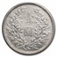 YR3 (1914) China Silver Dollar XF-Details PCGS