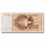 Yugoslavia Nikola Tesla 5-Banknote Set