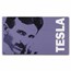 Yugoslavia Nikola Tesla 5-Banknote Set