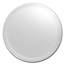 Z5 Coin Capsule - 5 oz Silver America the Beautiful Coins