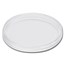 Z5 Coin Capsule - 5 oz Silver America the Beautiful Coins