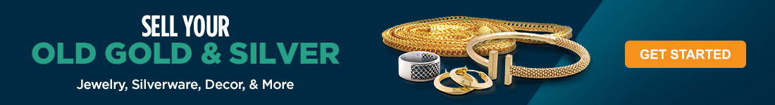 Promotional Banner