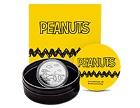 Limited Mintage Collectibles